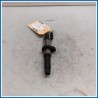 Bobina accensione 4° cilindro BMW Serie 5 E60 Berlina