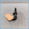 Bobina accensione 4° cilindro BMW Serie 5 E60 Berlina