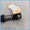 Bobina accensione 4° cilindro BMW Serie 5 E60 Berlina