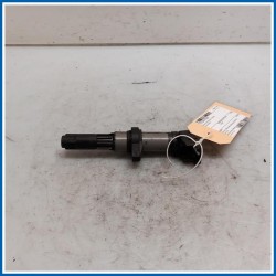 Bobina accensione 4° cilindro BMW Serie 5 E60 Berlina