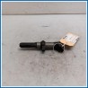 Bobina accensione 4° cilindro BMW Serie 5 E60 Berlina