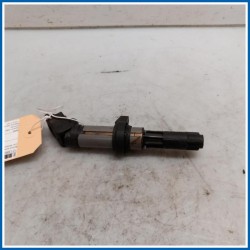 Bobina accensione 4° cilindro BMW Serie 5 E60 Berlina