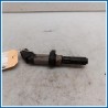 Bobina accensione 4° cilindro BMW Serie 5 E60 Berlina