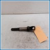 Bobina accensione 5° cilindro BMW Serie 5 E60 Berlina