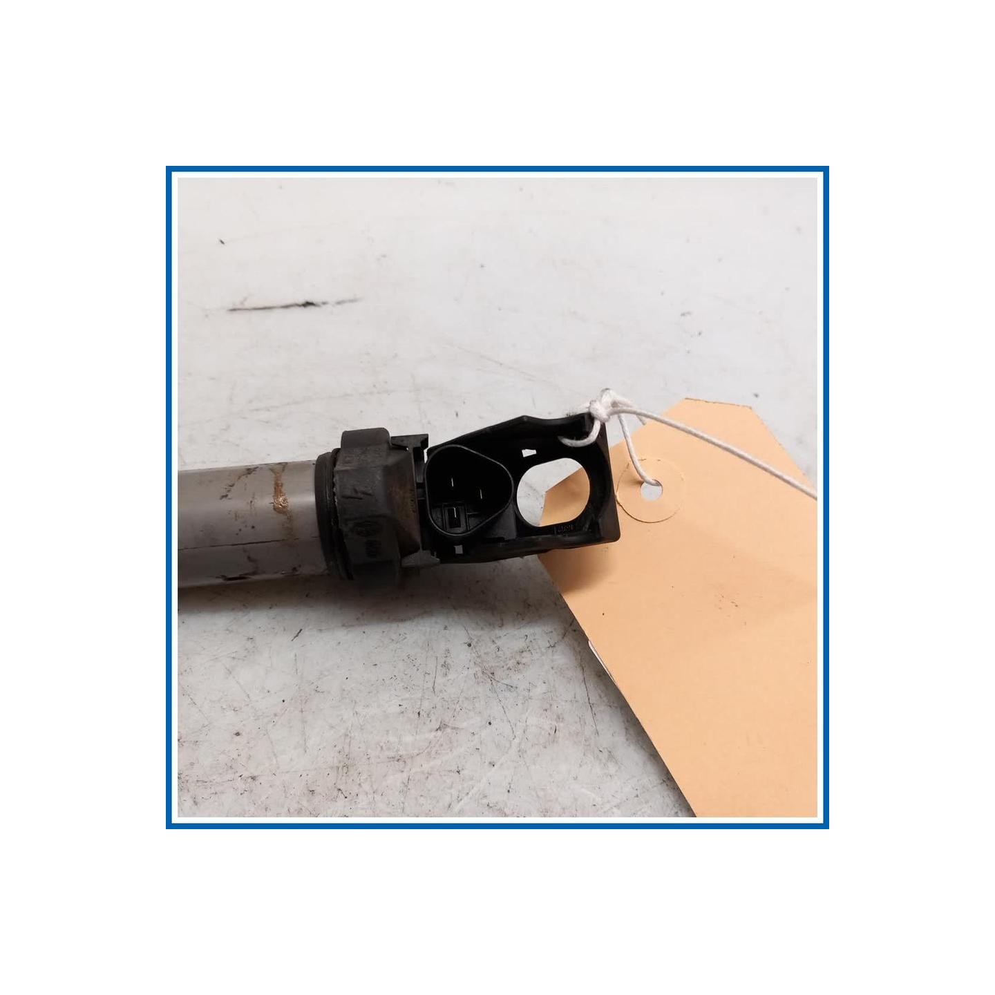 Bobina accensione 5° cilindro BMW Serie 5 E60 Berlina