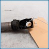 Bobina accensione 5° cilindro BMW Serie 5 E60 Berlina