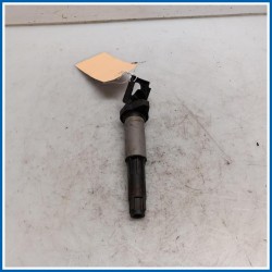 Bobina accensione 5° cilindro BMW Serie 5 E60 Berlina