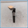 Bobina accensione 5° cilindro BMW Serie 5 E60 Berlina