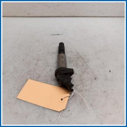 Bobina accensione 5° cilindro BMW Serie 5 E60 Berlina