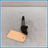 Bobina accensione 5° cilindro BMW Serie 5 E60 Berlina