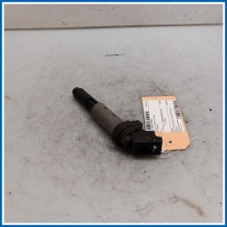 Bobina accensione 5° cilindro BMW Serie 5 E60 Berlina