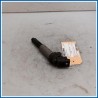 Bobina accensione 5° cilindro BMW Serie 5 E60 Berlina
