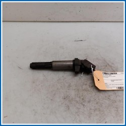 Bobina accensione 6° cilindro BMW Serie 5 E60 Berlina