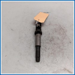 Bobina accensione 6° cilindro BMW Serie 5 E60 Berlina