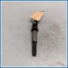 Bobina accensione 6° cilindro BMW Serie 5 E60 Berlina