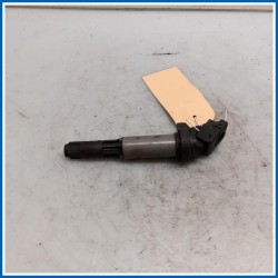 Bobina accensione 6° cilindro BMW Serie 5 E60 Berlina