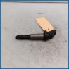 Bobina accensione 6° cilindro BMW Serie 5 E60 Berlina
