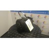 COMPRESSORE A/C 059 RENAULT MEGANE 2A SERIE (02/06-08/09) F9QE8 8200678499