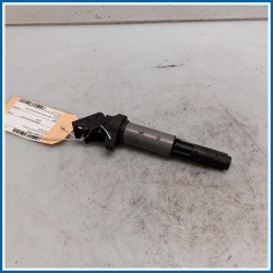 Bobina accensione 6° cilindro BMW Serie 5 E60 Berlina