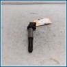 Bobina accensione 7° cil BMW Serie 5 E60 Berlina