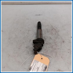 Bobina accensione 7° cil BMW Serie 5 E60 Berlina
