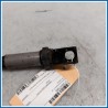 Bobina accensione 7° cil BMW Serie 5 E60 Berlina