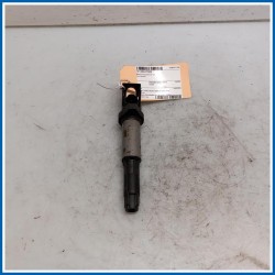 Bobina accensione 8° cil BMW Serie 5 E60 Berlina