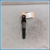 Bobina accensione 8° cil BMW Serie 5 E60 Berlina