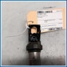 Bobina accensione 8° cil BMW Serie 5 E60 Berlina