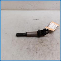 Bobina accensione 8° cil BMW Serie 5 E60 Berlina