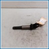 Bobina accensione 8° cil BMW Serie 5 E60 Berlina