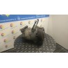 COMPRESSORE A/C 059 RENAULT MEGANE 2A SERIE (02/06-08/09) F9QE8 8200678499