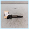 Bobina accensione 8° cil BMW Serie 5 E60 Berlina