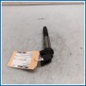 Bobina accensione 8° cil BMW Serie 5 E60 Berlina