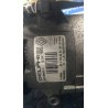 COMPRESSORE A/C 059 RENAULT MEGANE 2A SERIE (02/06-08/09) F9QE8 8200678499