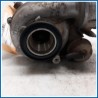 Turbina MERCEDES Classe A W169
