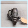 Motorino avviamento  SKODA Octavia 5E5 SW