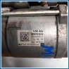 Motorino avviamento  SKODA Octavia 5E5 SW