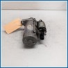 Motorino avviamento  SKODA Octavia 5E5 SW