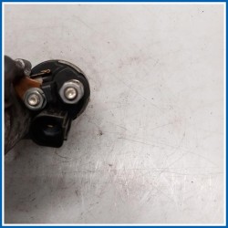 Motorino avviamento  SKODA Octavia 5E5 SW