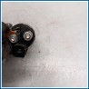 Motorino avviamento  SKODA Octavia 5E5 SW