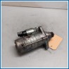 Motorino avviamento  SKODA Octavia 5E5 SW