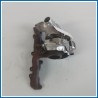 Collettore scarico c/turbina SKODA Octavia 5E5 SW