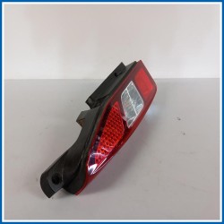 Fanale post. sx. CITROEN Berlingo III
