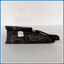 Fanale post. sx. CITROEN Berlingo III