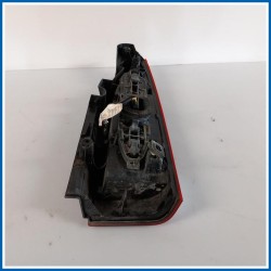 Fanale post. sx. CITROEN Berlingo III