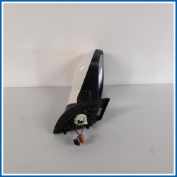 Retrovisore esterno ant. dx. CITROEN Berlingo III