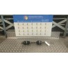 SEMIALBERO ANT. COMPL. DX. 062 OPEL ANTARA (L07) (01/11-) Z22D1 95299891