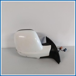 Retrovisore esterno ant. dx. CITROEN Berlingo III