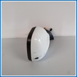 Retrovisore esterno ant. dx. CITROEN Berlingo III